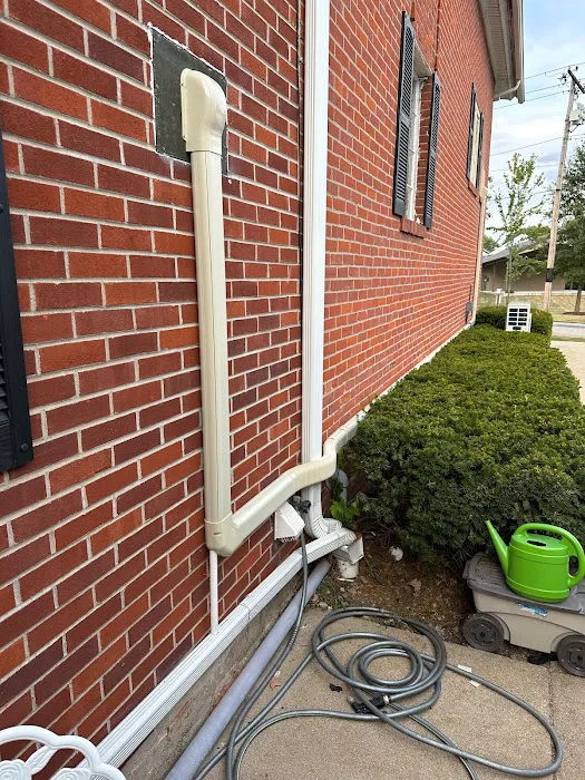 Remlinger Heating and Cooling Picture 6