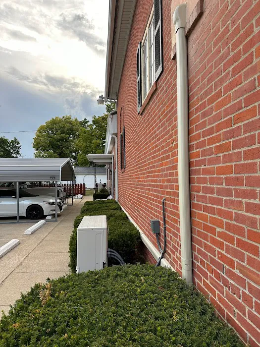 Remlinger Heating and Cooling Picture 2