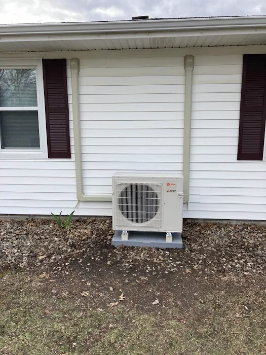 Remlinger Heating and Cooling Picture 9