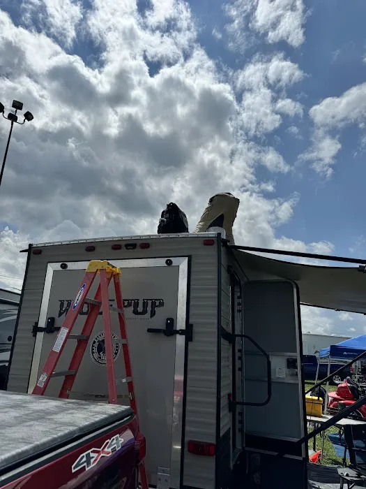 Blands Mechanical LLC Picture 5