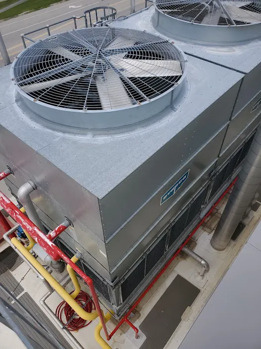 Blands Mechanical LLC Picture 6