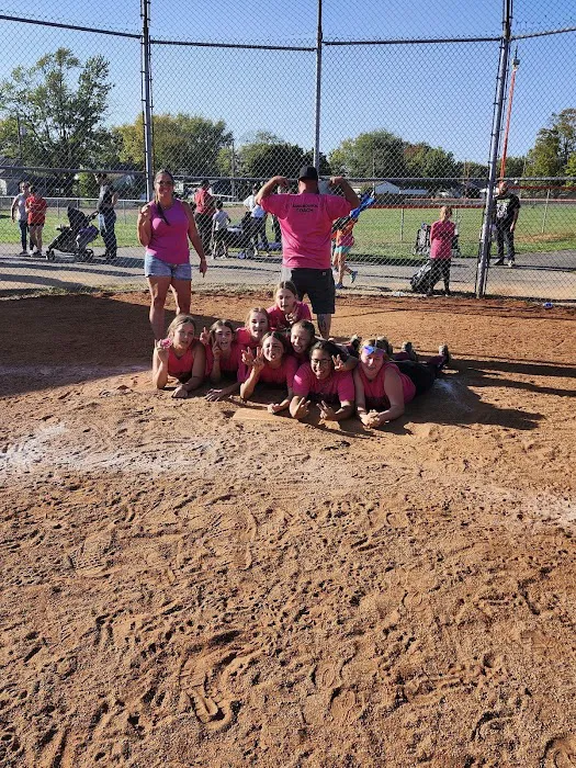 Blands Mechanical LLC Picture 4