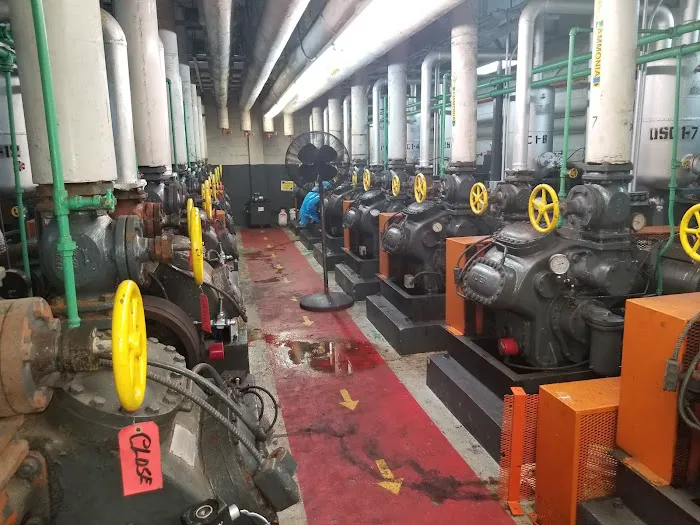 Blands Mechanical LLC Picture 7