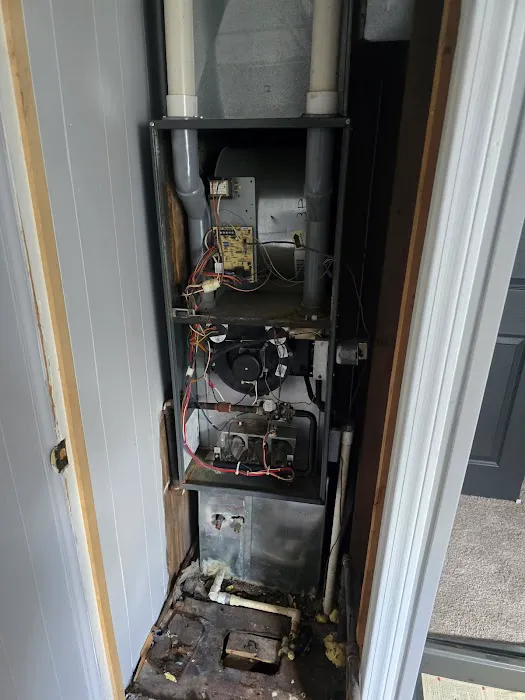 Blands Mechanical LLC Picture 8