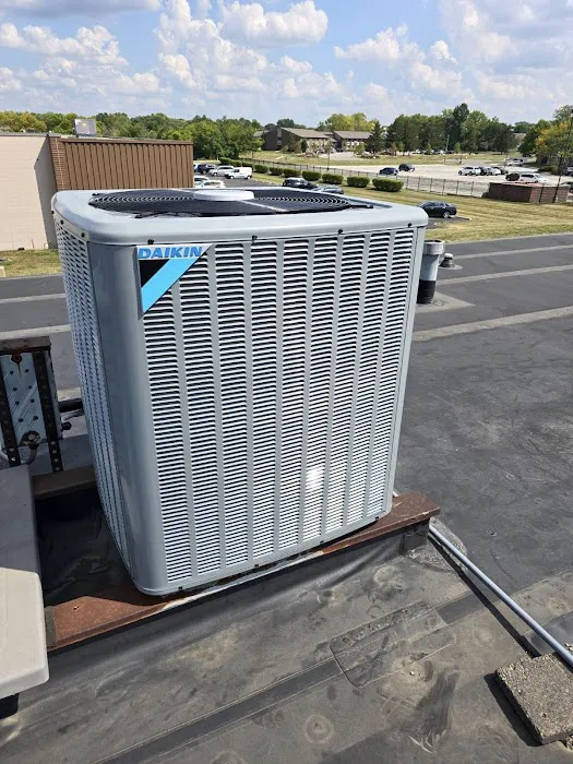 Blands Mechanical LLC Picture 10