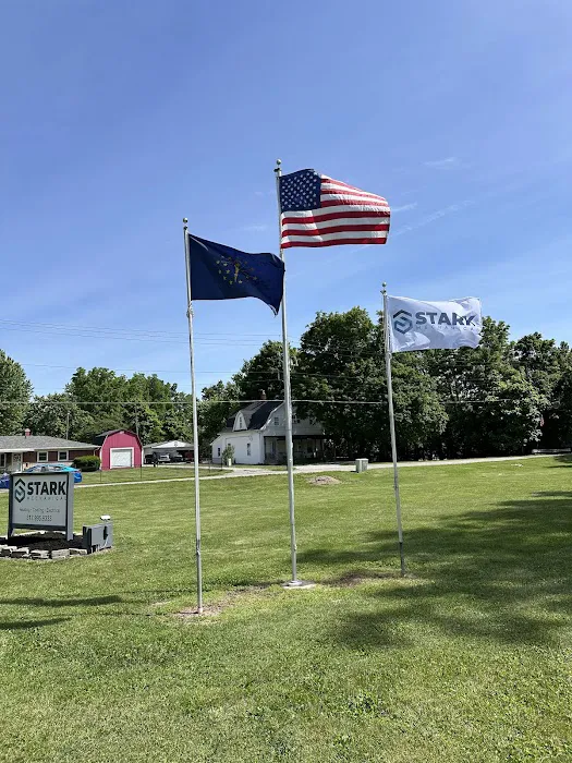 Stark Mechanical LLC Picture 6