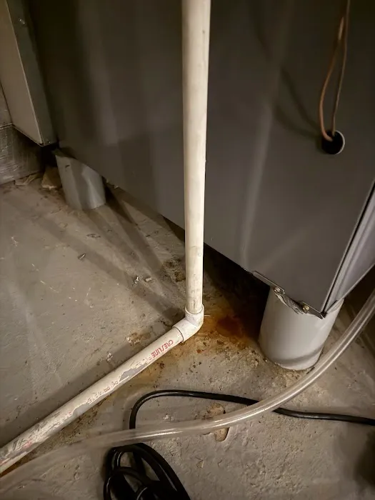 Stark Mechanical LLC Picture 3