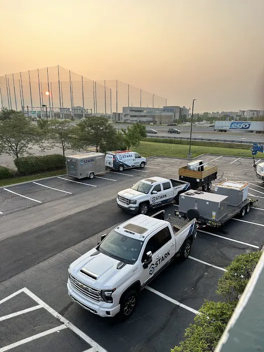 Stark Mechanical LLC Picture 9