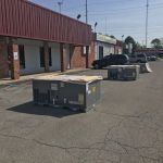 Stark Mechanical LLC