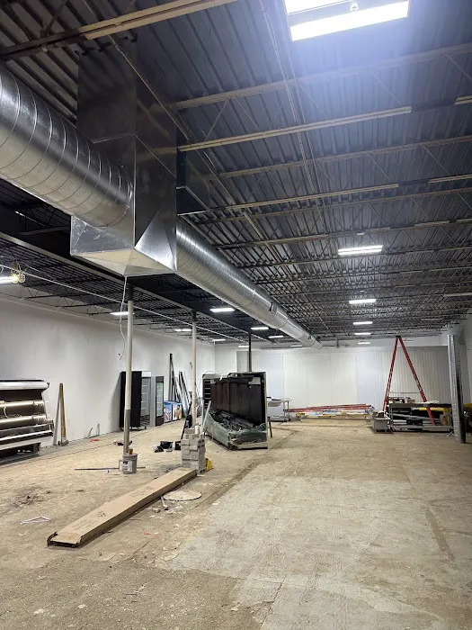 Stark Mechanical LLC Picture 8