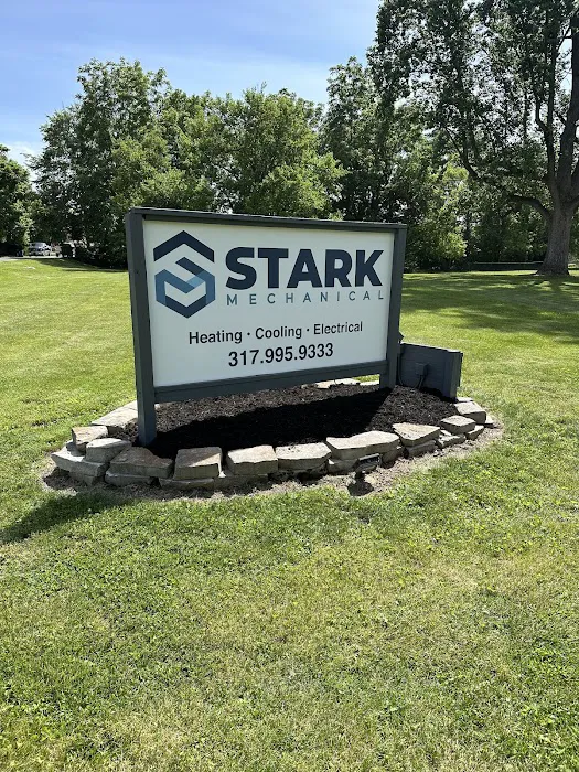 Stark Mechanical LLC Picture 10