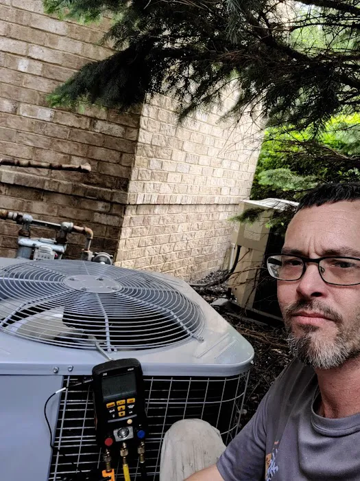 Pyritz Heating and Cooling Picture 10