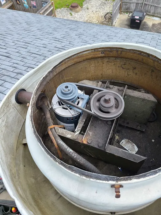 Pyritz Heating and Cooling Picture 4