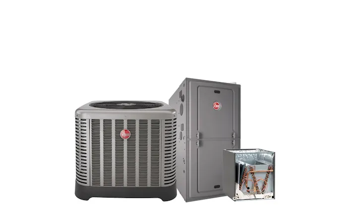 Pyritz Heating and Cooling Picture 3