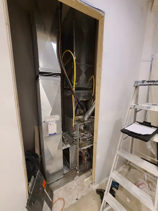 Pyritz Heating and Cooling Picture 7