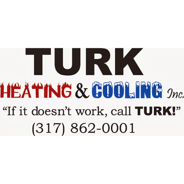 Turk Heating & Cooling Inc Picture 9