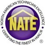 Quality Heating & Cooling