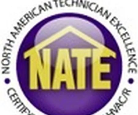 Quality Heating & Cooling