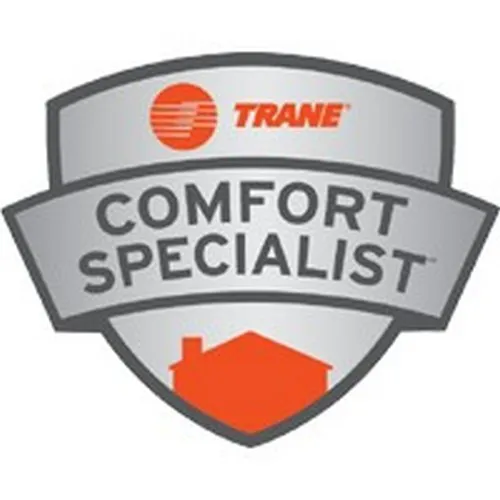 Quality Heating & Cooling Picture 9