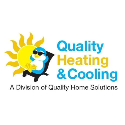 Quality Heating & Cooling Picture 3