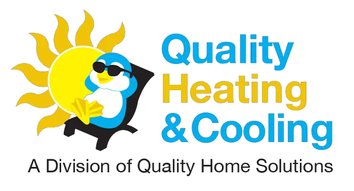 Quality Heating & Cooling Picture 8