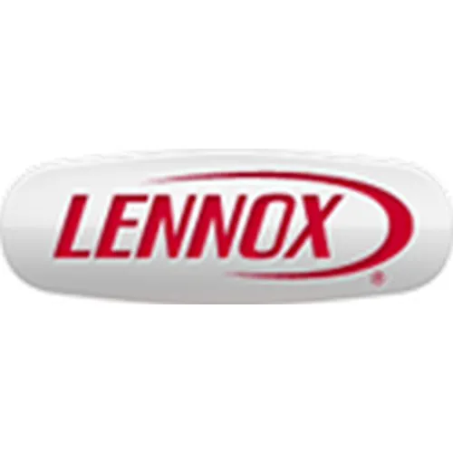 Quality Heating & Cooling Picture 6