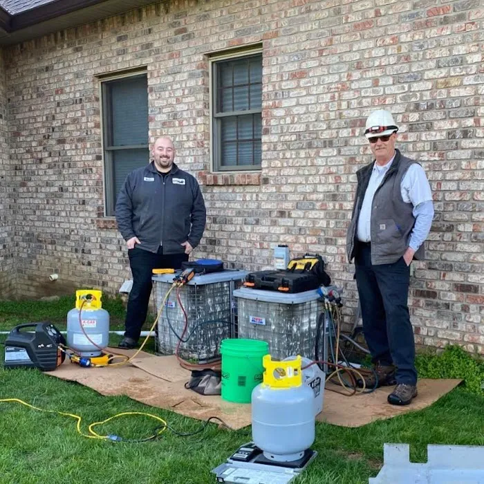 Roy Rogers Picture 2