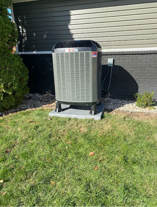 Roy Rogers Picture 7