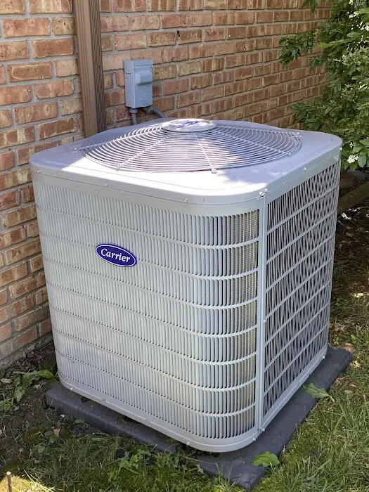 Roy Rogers Picture 5