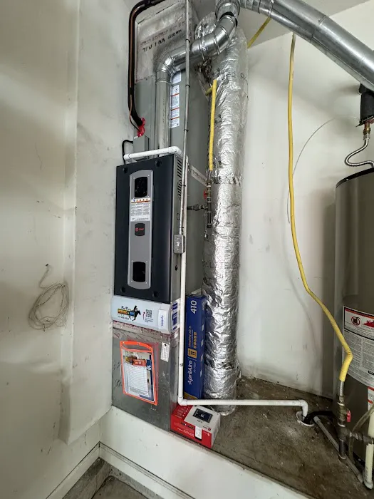 Roy Rogers Picture 3