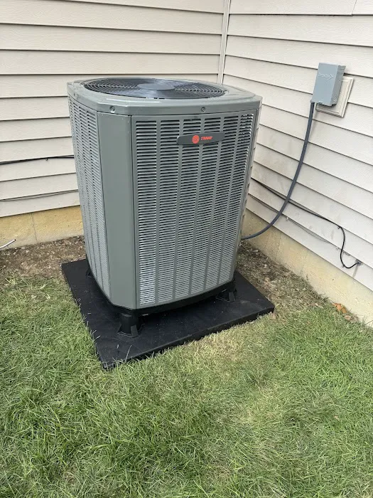 Roy Rogers Picture 4