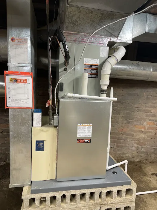 Roy Rogers Picture 8