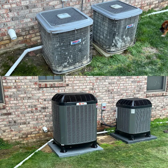 Roy Rogers Picture 1