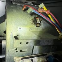 Fellowship Heating & Cooling ico