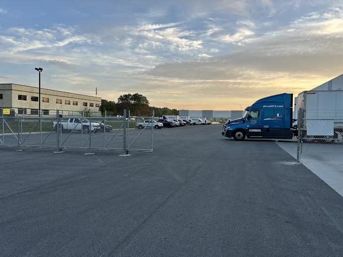 Airtron Heating & Air Conditioning Picture 7