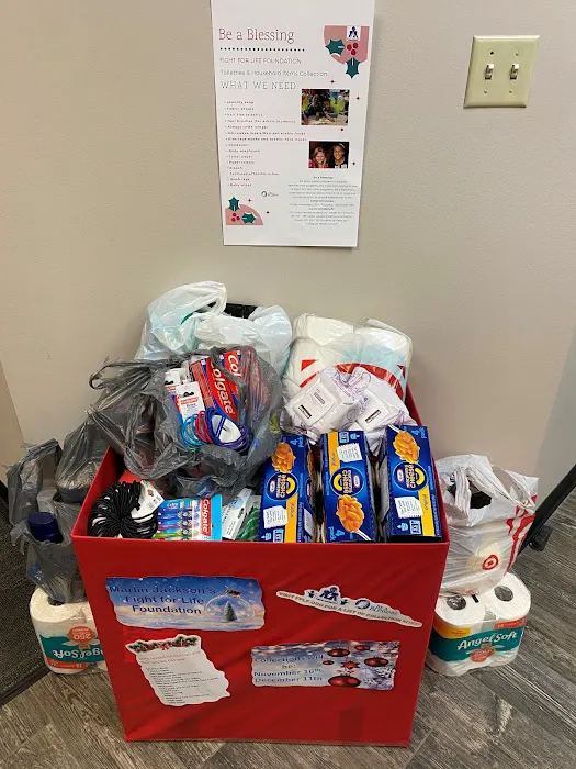 Airtron Heating & Air Conditioning Picture 10