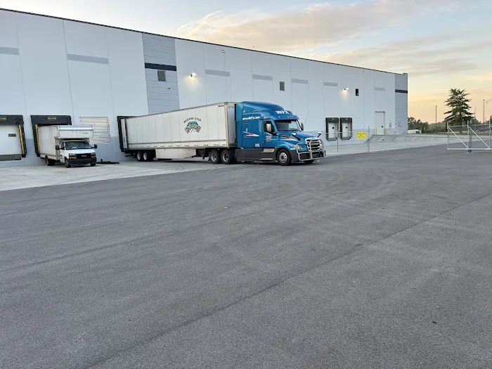 Airtron Heating & Air Conditioning Picture 1