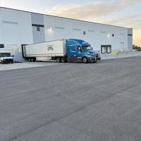 Airtron Heating & Air Conditioning ico