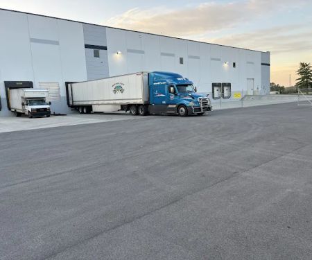 Airtron Heating & Air Conditioning