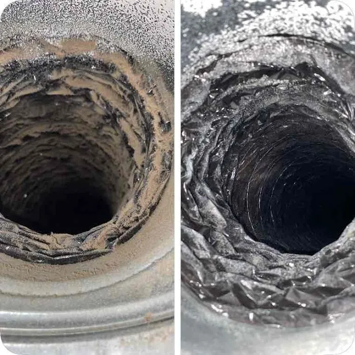 Aire Serv of Greenwood Picture 1