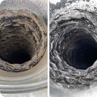 Aire Serv of Greenwood ico