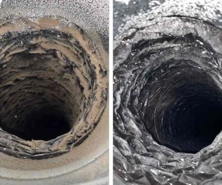 Aire Serv of Greenwood