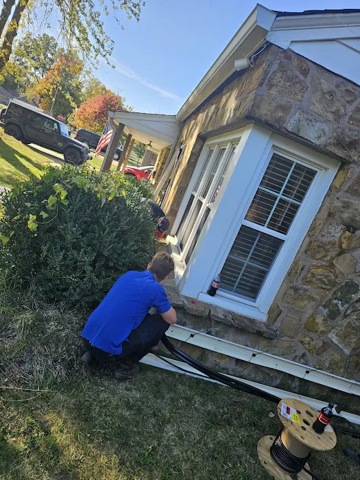 Aire Serv of Greenwood Picture 4