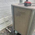 Johnson Heating, Cooling, and Plumbing