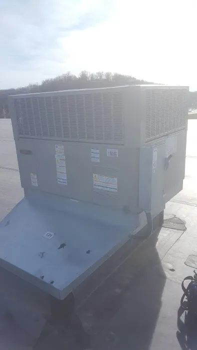 Mercury masters Picture 5