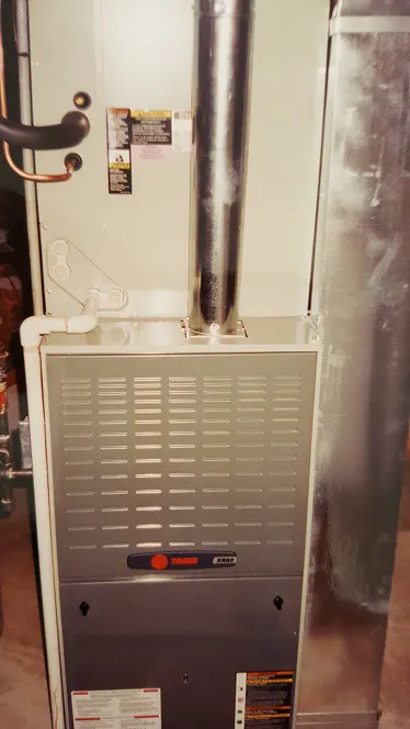 Mercury masters Picture 7