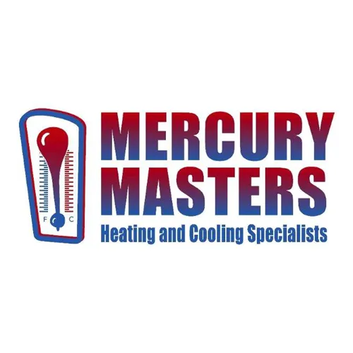 Mercury masters Picture 8