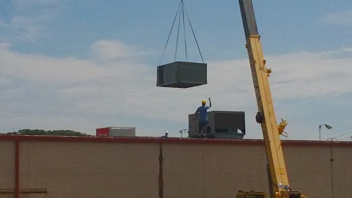 Mercury masters Picture 3