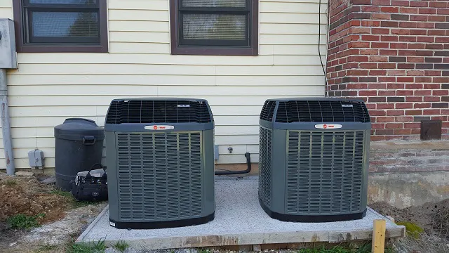 Mercury masters Picture 6