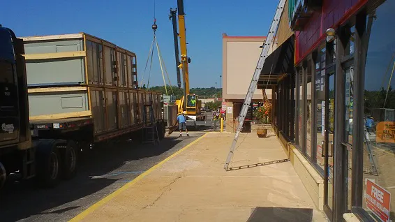 Mercury masters Picture 4